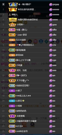 大静静静的图片