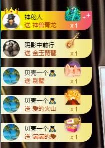 娜子呀💕没人疼的图片
