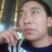 文静虹鳟鱼的头像