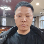 梁晨44432