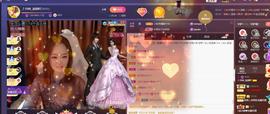 丿小Mi_吃不饱！的图片