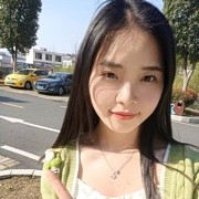 ❤️收获女人心❤️