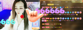 木子kigo暂退了的图片