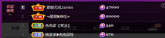 搜索21777的图片