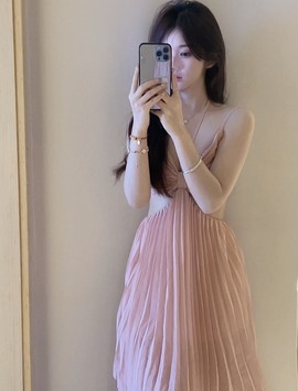 珘珘🌸主播照片