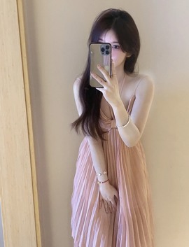 珘珘🌸主播照片