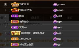 吴小优主播照片