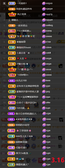 ︶薀昕1号见ぃ的图片