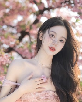 倾城🌸跳舞最哇塞主播照片
