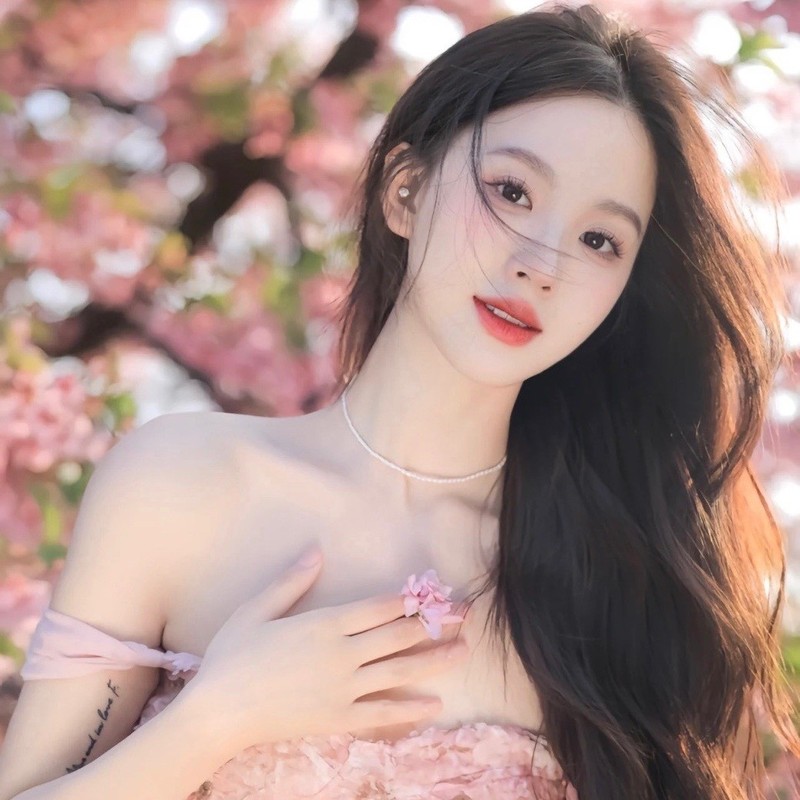 倾城🌸跳舞最哇塞