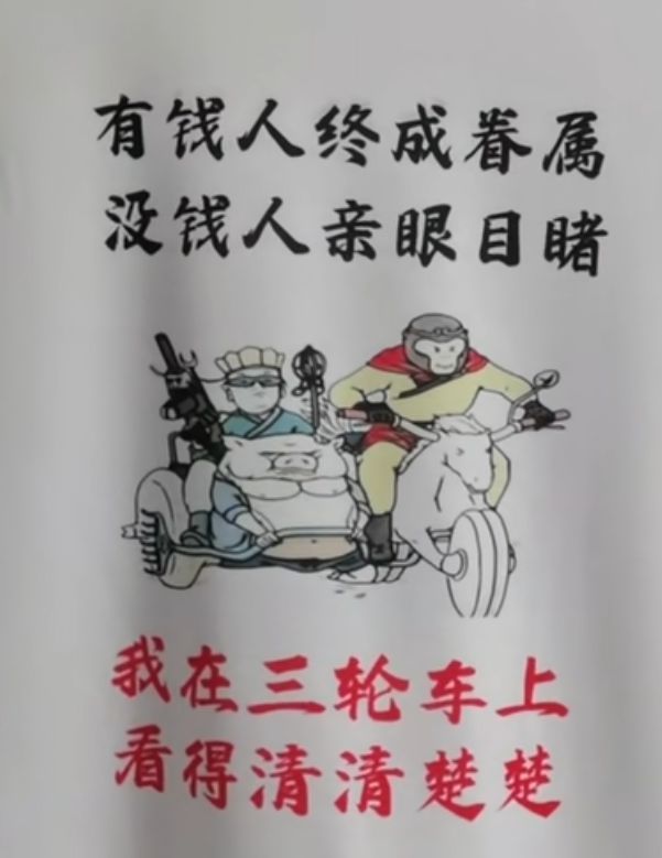 丑小鸭💞愿有一束光的图片
