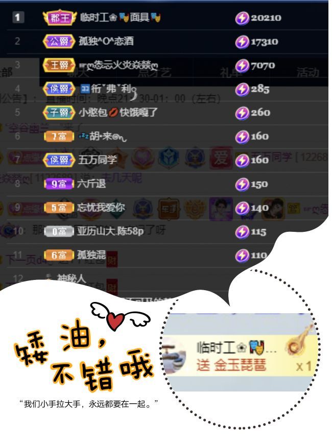 一树梨花压海唐同学☞的图片