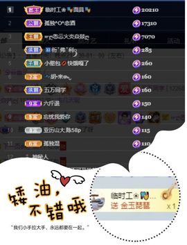 一树梨花压海唐同学☞主播照片