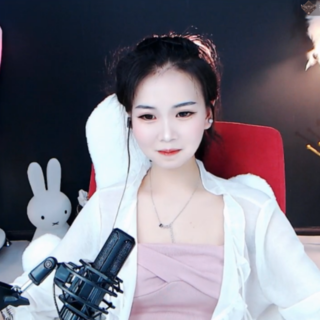 琳一.🌙视频同城交友