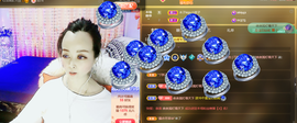 木子kigo暂退了的图片