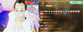 木子kigo暂退了的图片