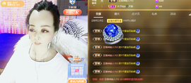 木子kigo暂退了的图片