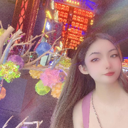 小米米er