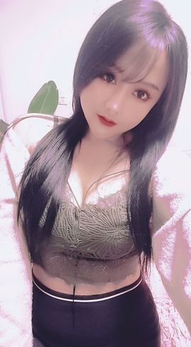 玥儿🌙中午播~主播照片