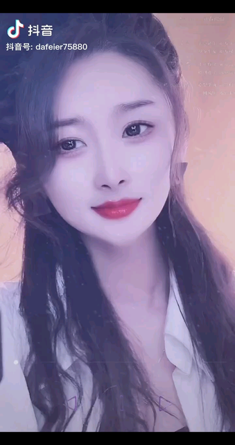 听你心跳里的狂