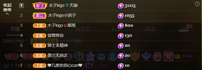 做自己的那道光的图片