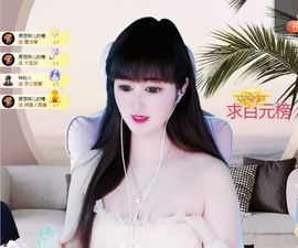 菲儿💗好运来🌈的图片