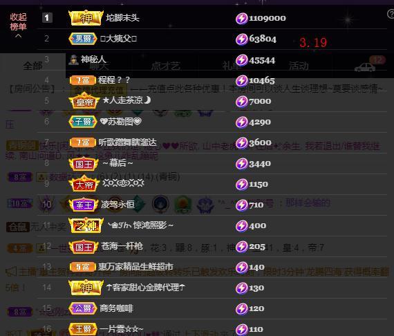 ☂客家甜心金牌代理☂的图片