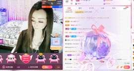木子kigo暂退了的图片