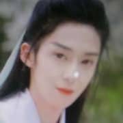 妖怪音乐🎶坊