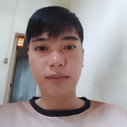 足不额余海报