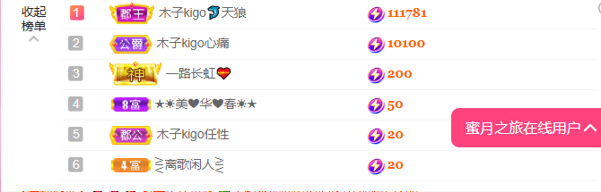 做自己的那道光的图片