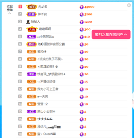 佑道♥主播照片