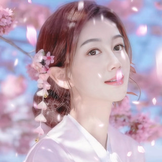 林希是你宝贝🍓视频同城交友