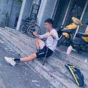 ⑤🌙的头像