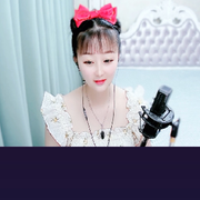 小叉8088