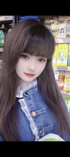 菲儿💗好运来🌈的图片