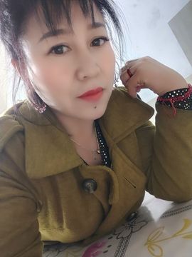 🤭🤭🤭🤭🤭主播照片