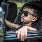 都要有梦想的头像