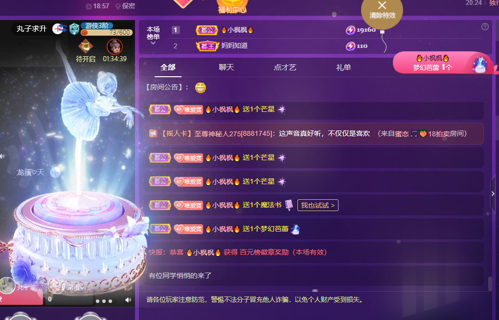 Coco❤️琳寶的图片