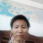璩晓枫