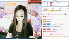 木子kigo暂退了的图片