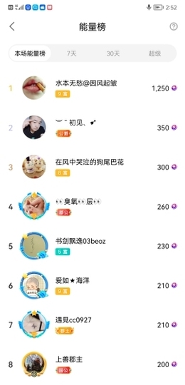 小谢农村田园生活主播照片