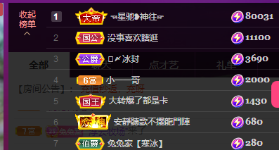 搜索21777的图片