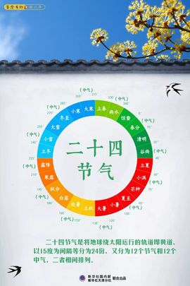 超持久“桑拿天”来了主播照片