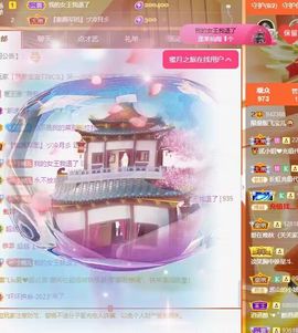狮子座的飛宝宝的图片
