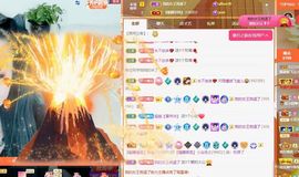 狮子座的飛宝宝的图片
