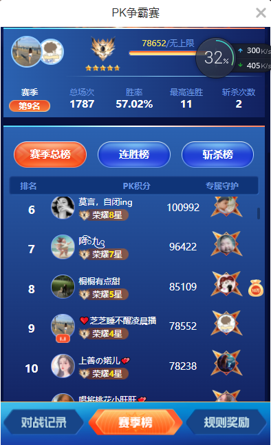 依芝の7月求善待的图片