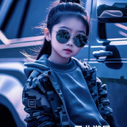 挚爱☞莲