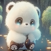 倾颜的小坏蛋海报