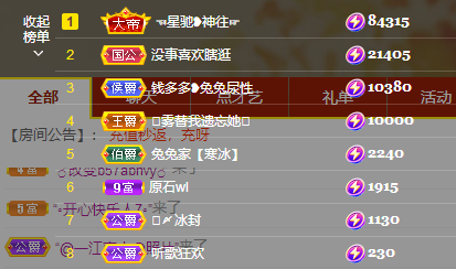 搜索21777的图片